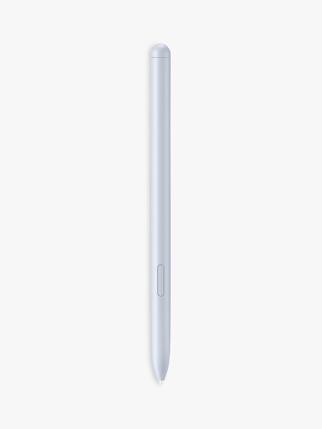 Samsung Galaxy Tab S10 Ultra Tablet 14,6 Zoll, britische Version
