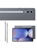 Samsung Galaxy Tab S10 Ultra Tablet 14,6 Zoll, britische Version
