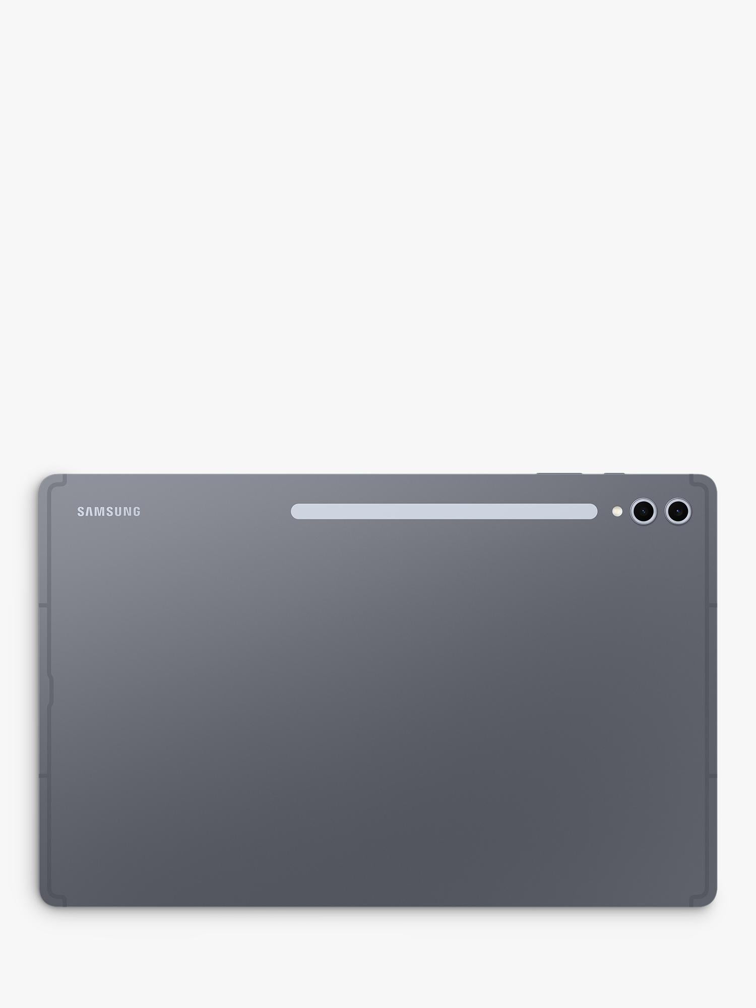 Samsung Galaxy Tab S10 Ultra Tablet 14,6 Zoll, britische Version