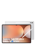 Samsung Galaxy Tab S10 Ultra Tablet mit Bluetooth S Pen 16GB RAM 1TB Speicher Wi-Fi 14,6