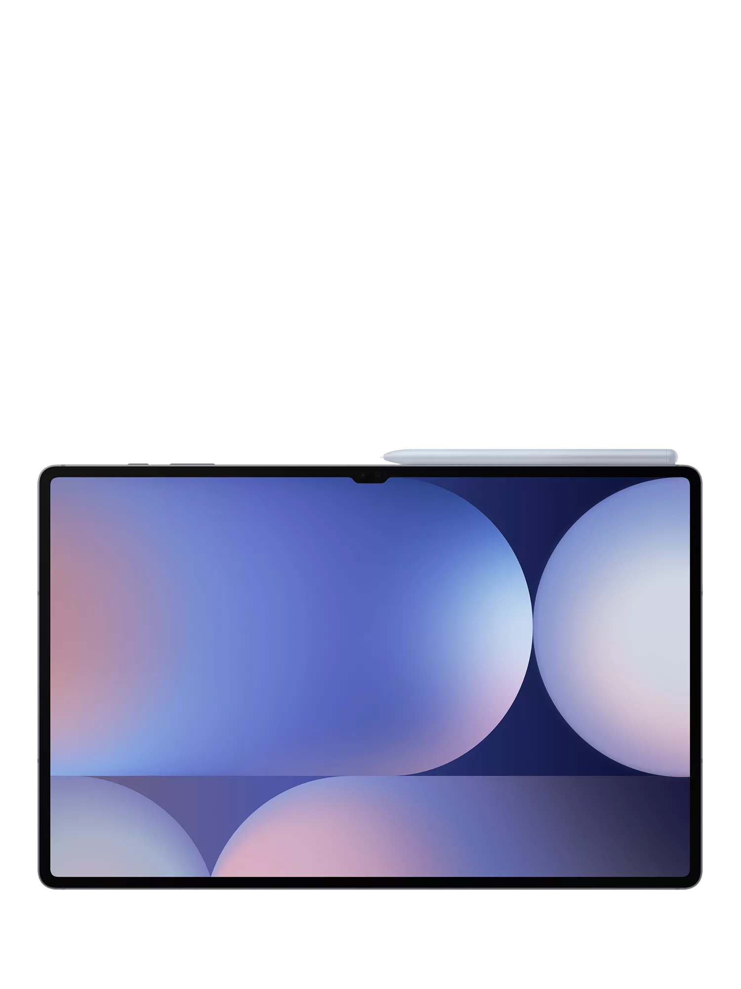Samsung Galaxy Tab S10 Ultra tablet 14.6 inch, imported from the UK