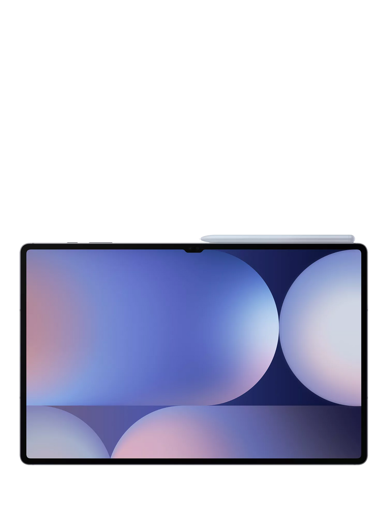 Samsung Galaxy Tab S10 Ultra tablet 14.6 inch, imported from the UK