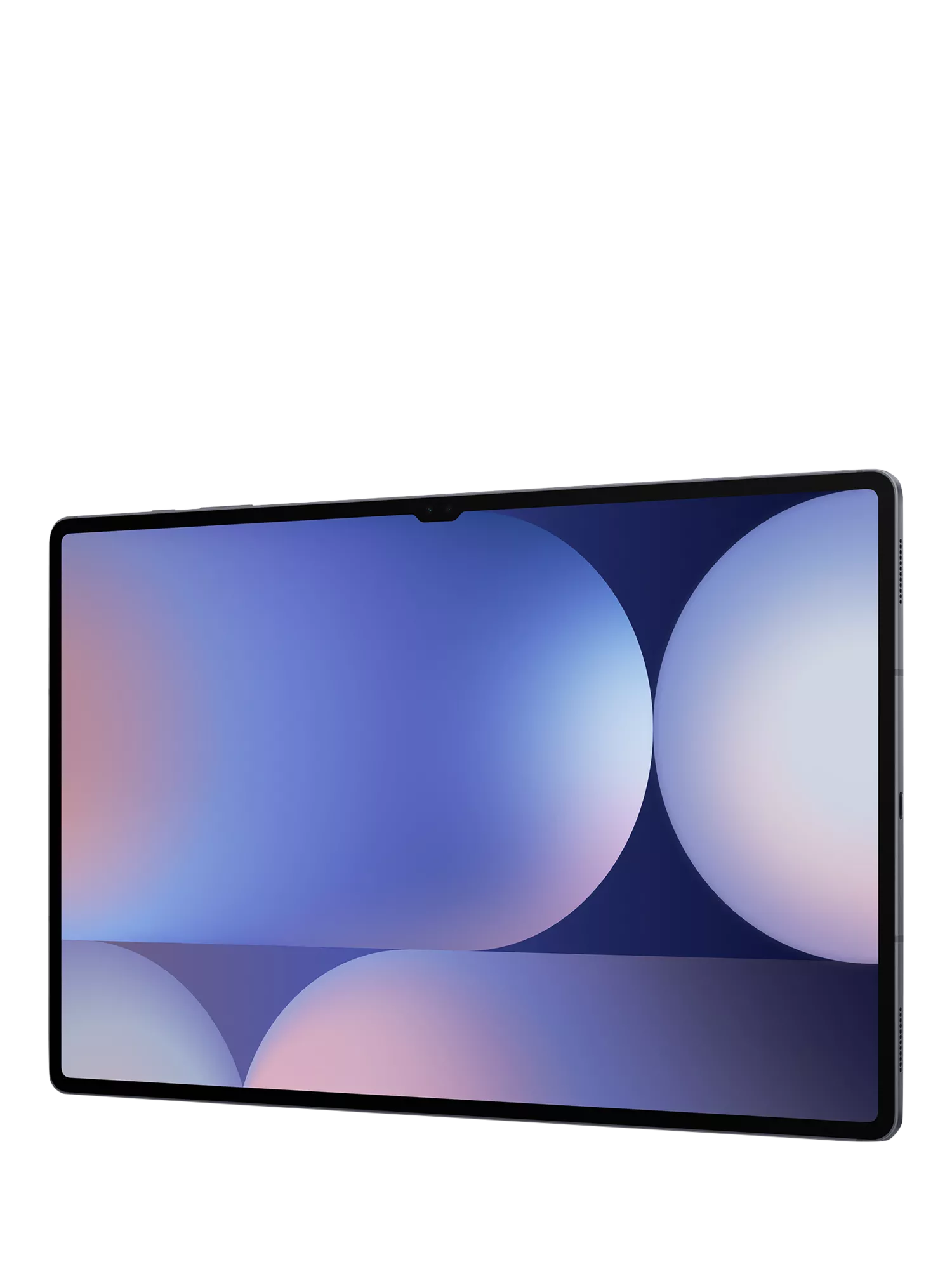 Samsung Galaxy Tab S10 Ultra tablet 14.6 inch, imported from the UK