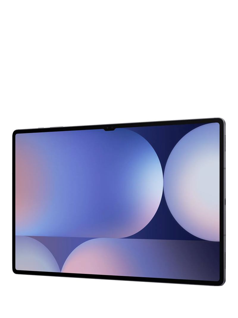 Samsung Galaxy Tab S10 Ultra tablet 14.6 inch, imported from the UK