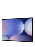 Samsung Galaxy Tab S10 Ultra tablet 14.6 inch, imported from the UK