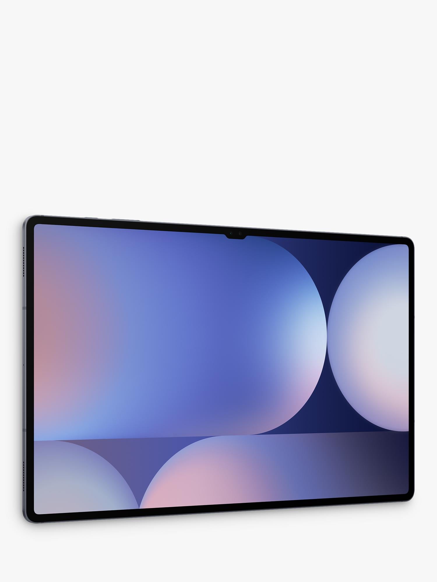 Samsung Galaxy Tab S10 Ultra Tablet 14,6 Zoll, Import aus dem Vereinigten Königreich