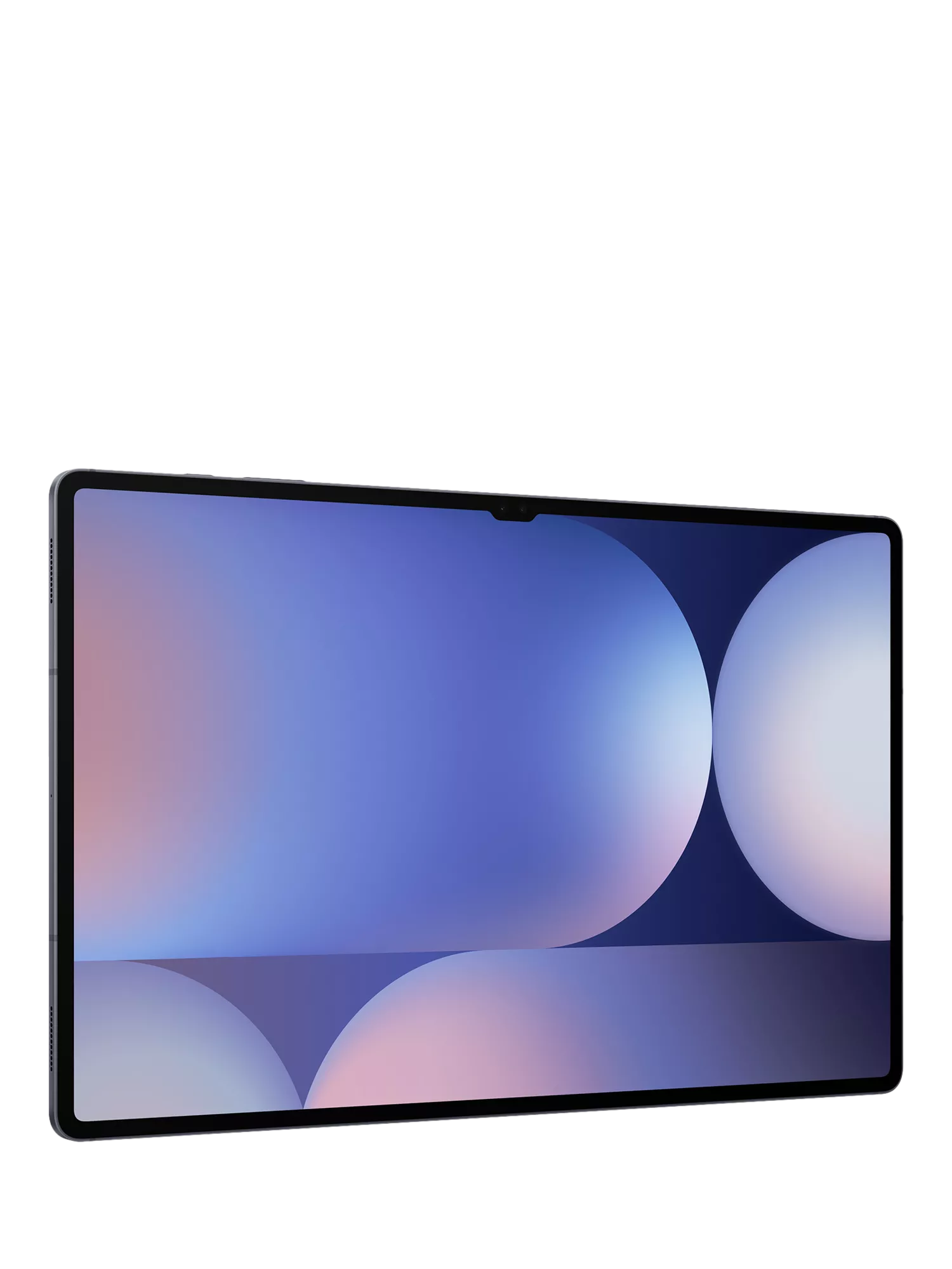 Samsung Galaxy Tab S10 Ultra tablet 14.6 inch, imported from the UK