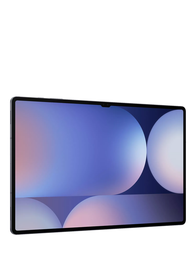 Samsung Galaxy Tab S10 Ultra tablet 14.6 inch, imported from the UK