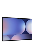 Samsung Galaxy Tab S10 Ultra tablet 14.6 inch, imported from the UK