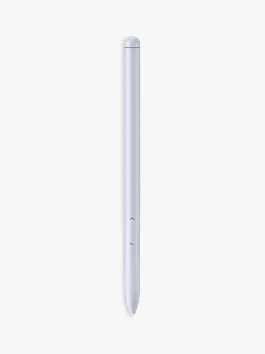 Samsung Galaxy Tab S10 Ultra Tablet 14,6 Zoll, Import aus dem Vereinigten Königreich
