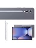 Samsung Galaxy Tab S10 Ultra tablet 14.6 inch, imported from the UK