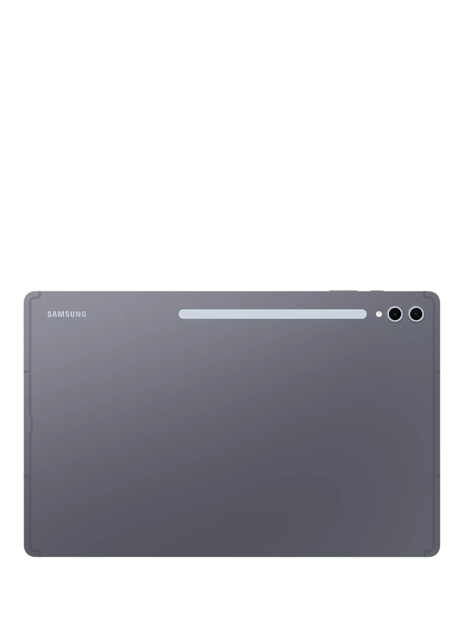 Samsung Galaxy Tab S10 Ultra tablet 14.6 inch, imported from the UK