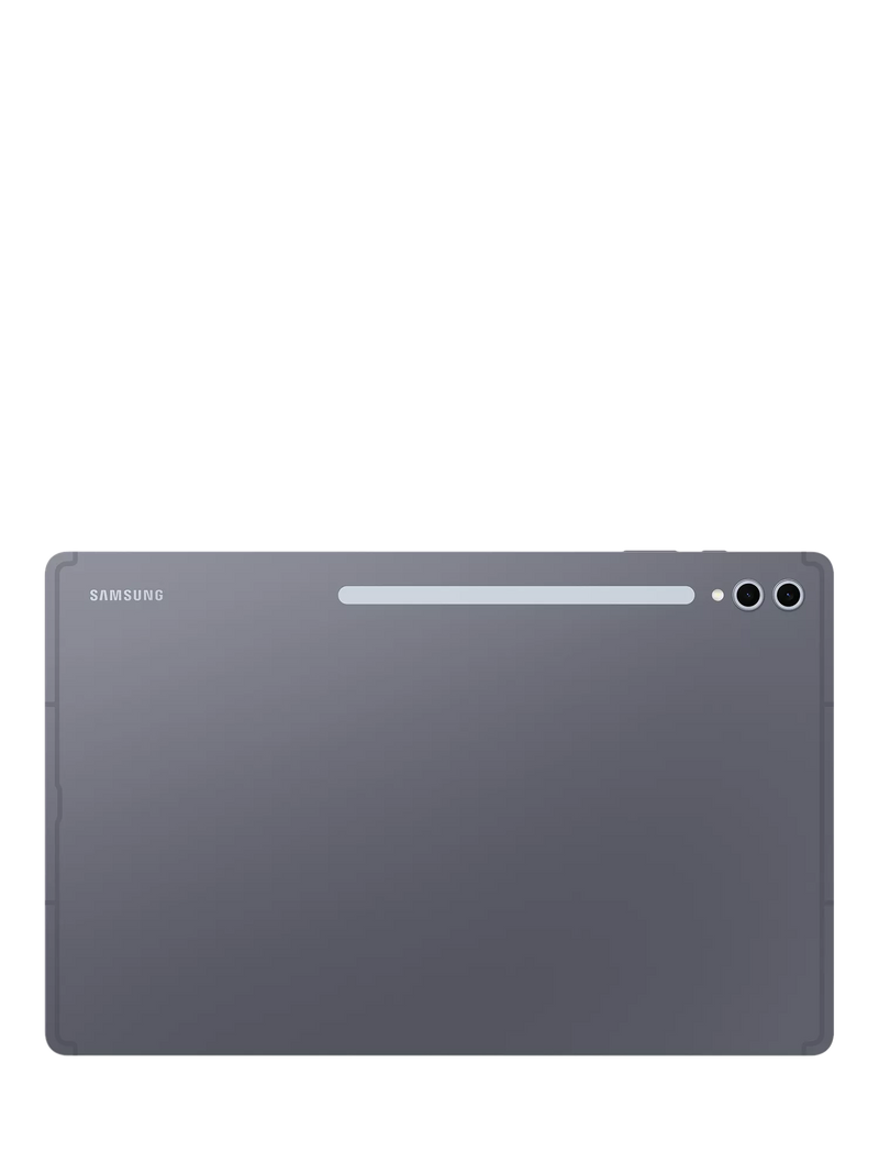 Samsung Galaxy Tab S10 Ultra tablet 14.6 inch, imported from the UK