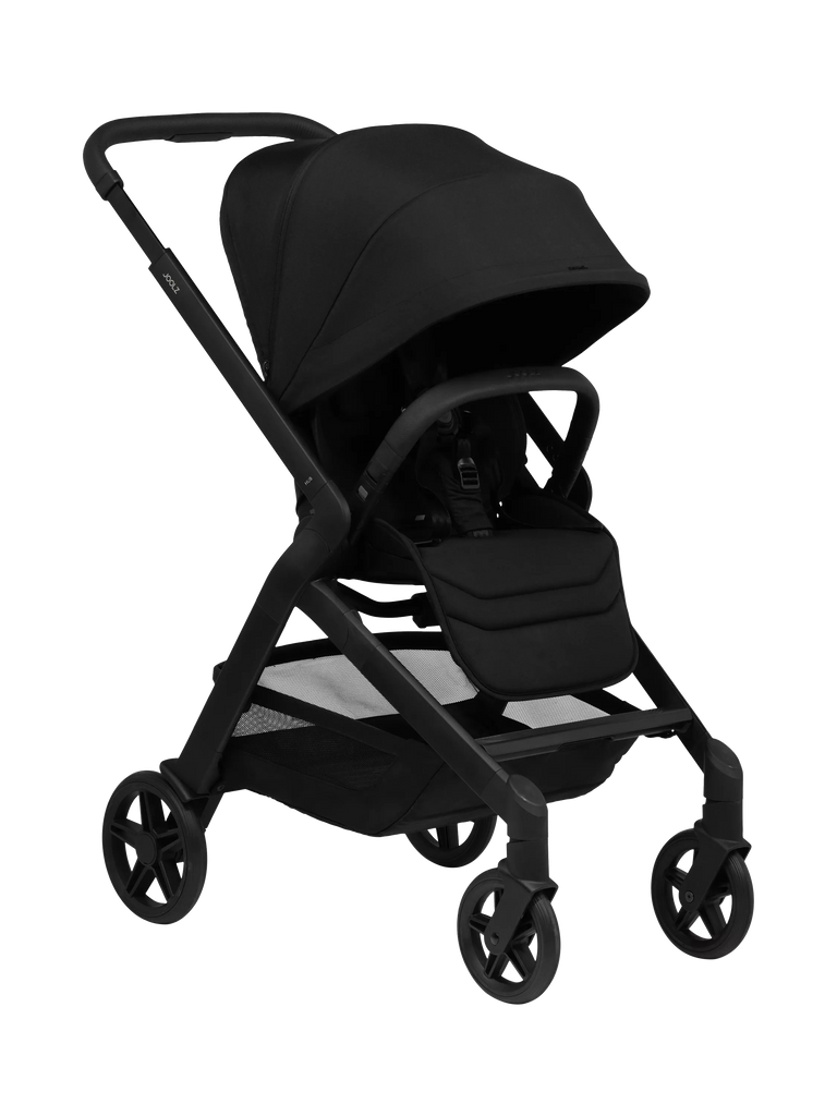 Joolz Hub 2 Pushchair