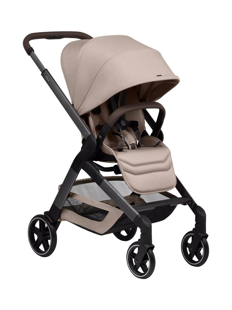 Joolz Hub 2 Pushchair