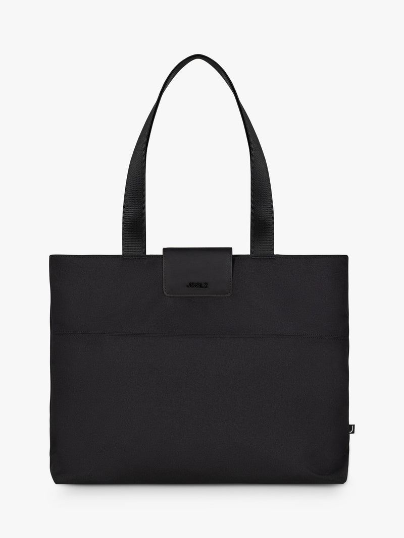 Joolz Tote Changing Bag with Mat Polyester Nylon, UK version