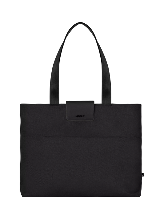 Joolz Tote Changing Bag
