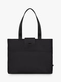 Joolz Tote Changing Bag with Mat Polyester Nylon, UK version