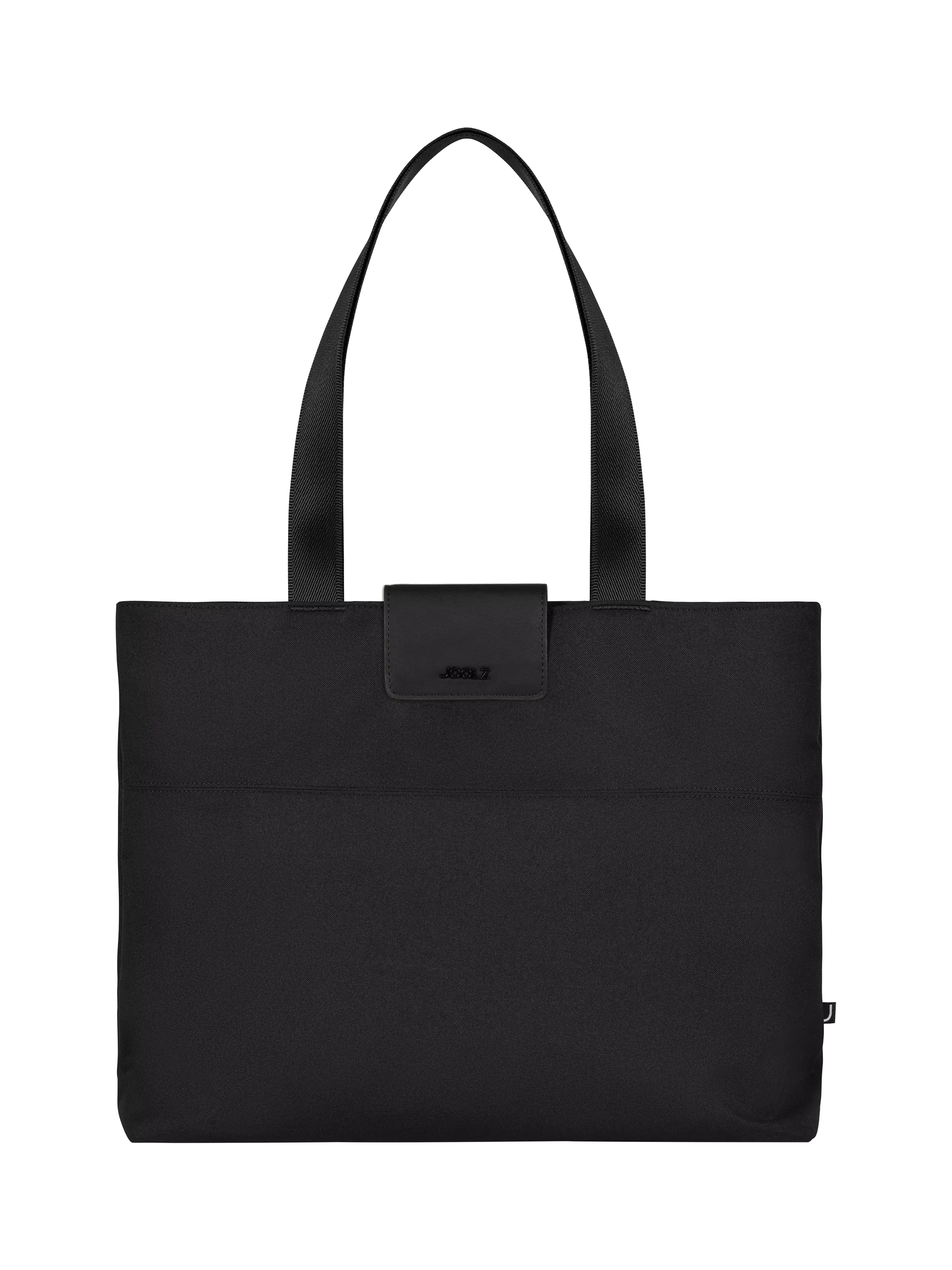 Joolz Tote Changing Bag
