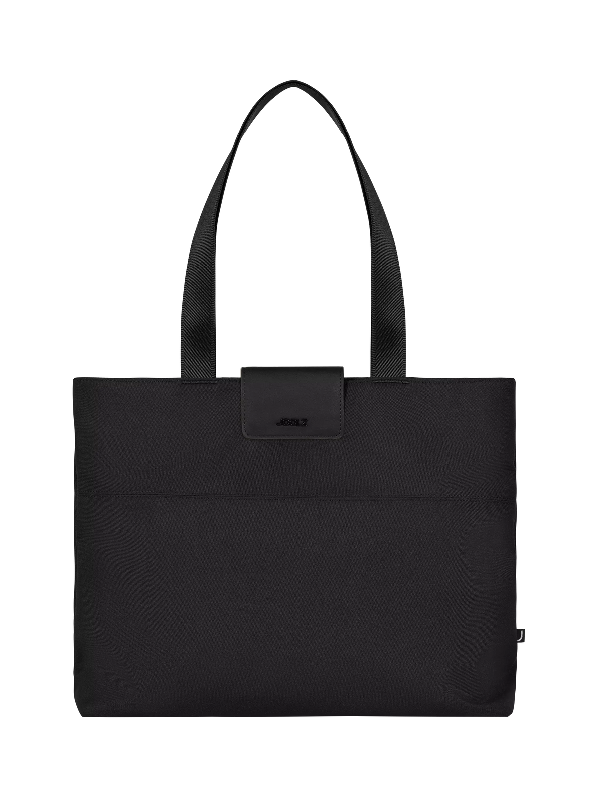 Joolz Tote Changing Bag
