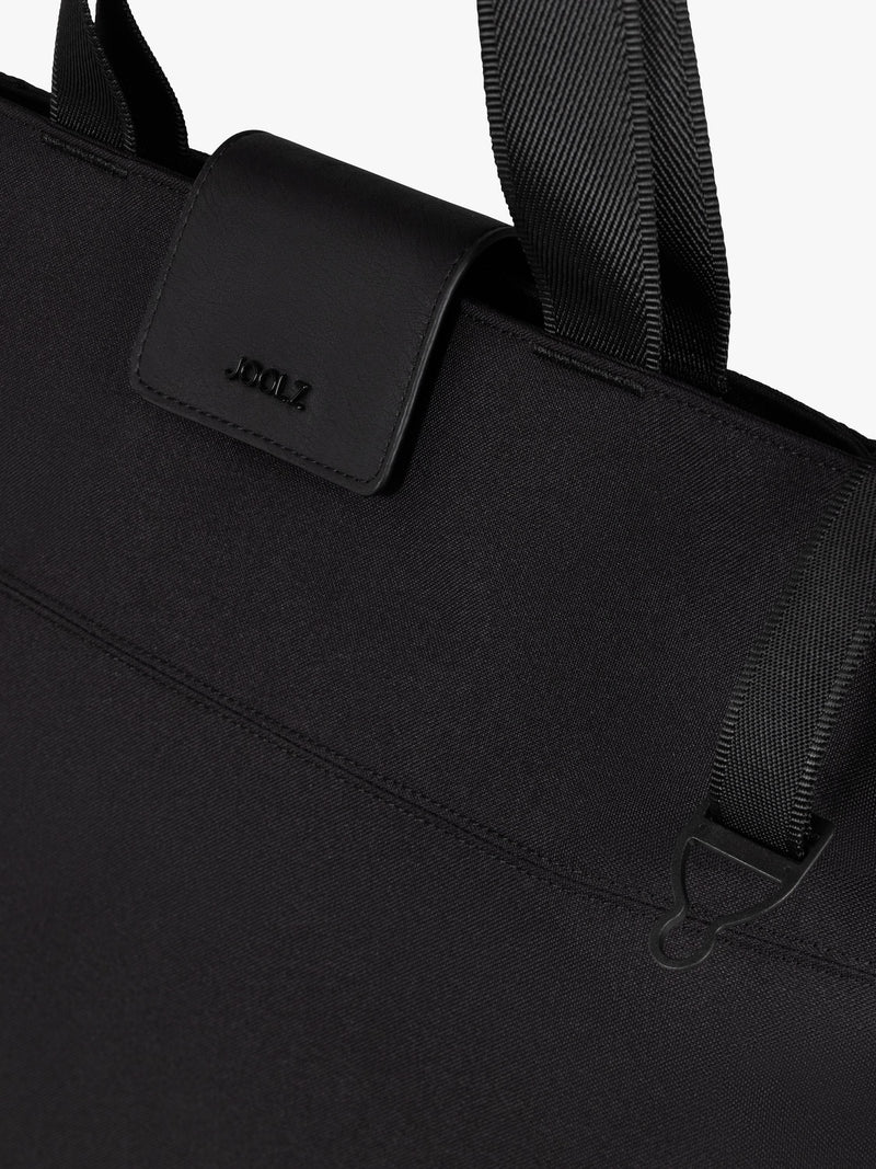 Joolz Tote Changing Bag with Mat Polyester Nylon, UK version