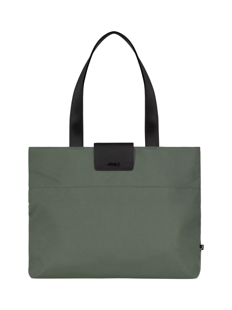 Joolz Tote Changing Bag