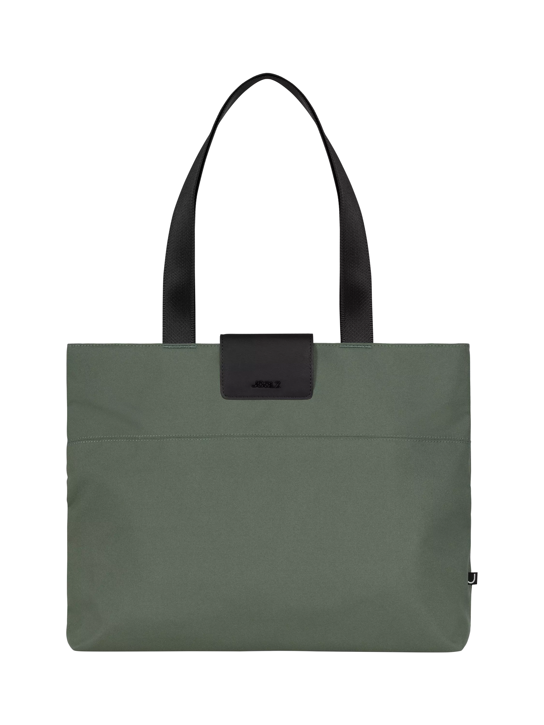 Joolz Tote Changing Bag - Sandy Taupe