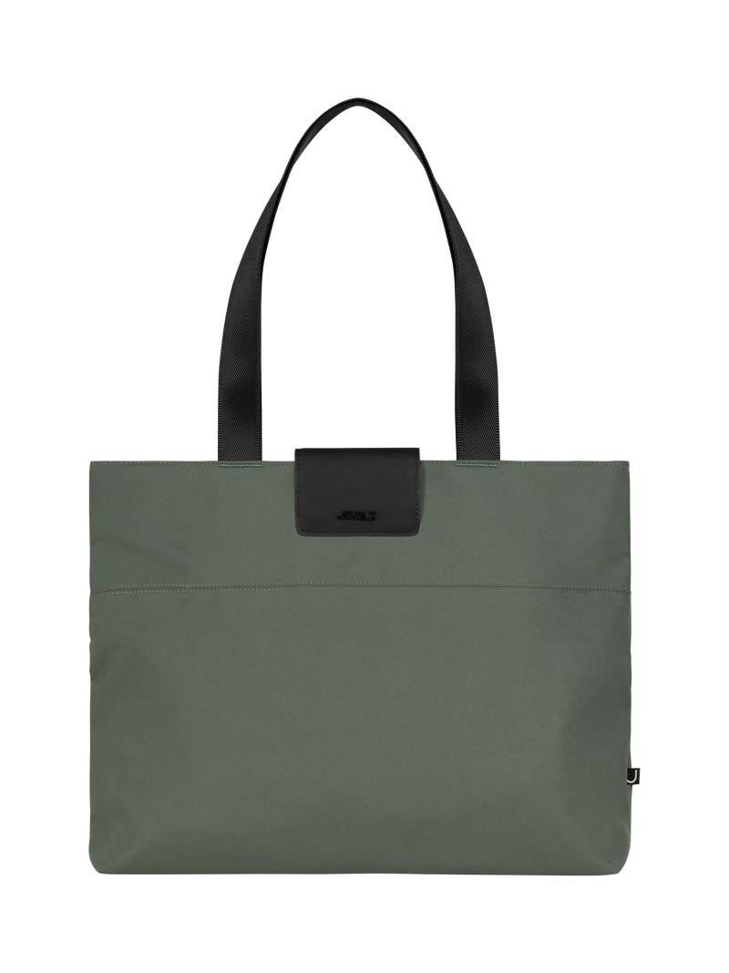Joolz Tote Changing Bag - Sandy Taupe