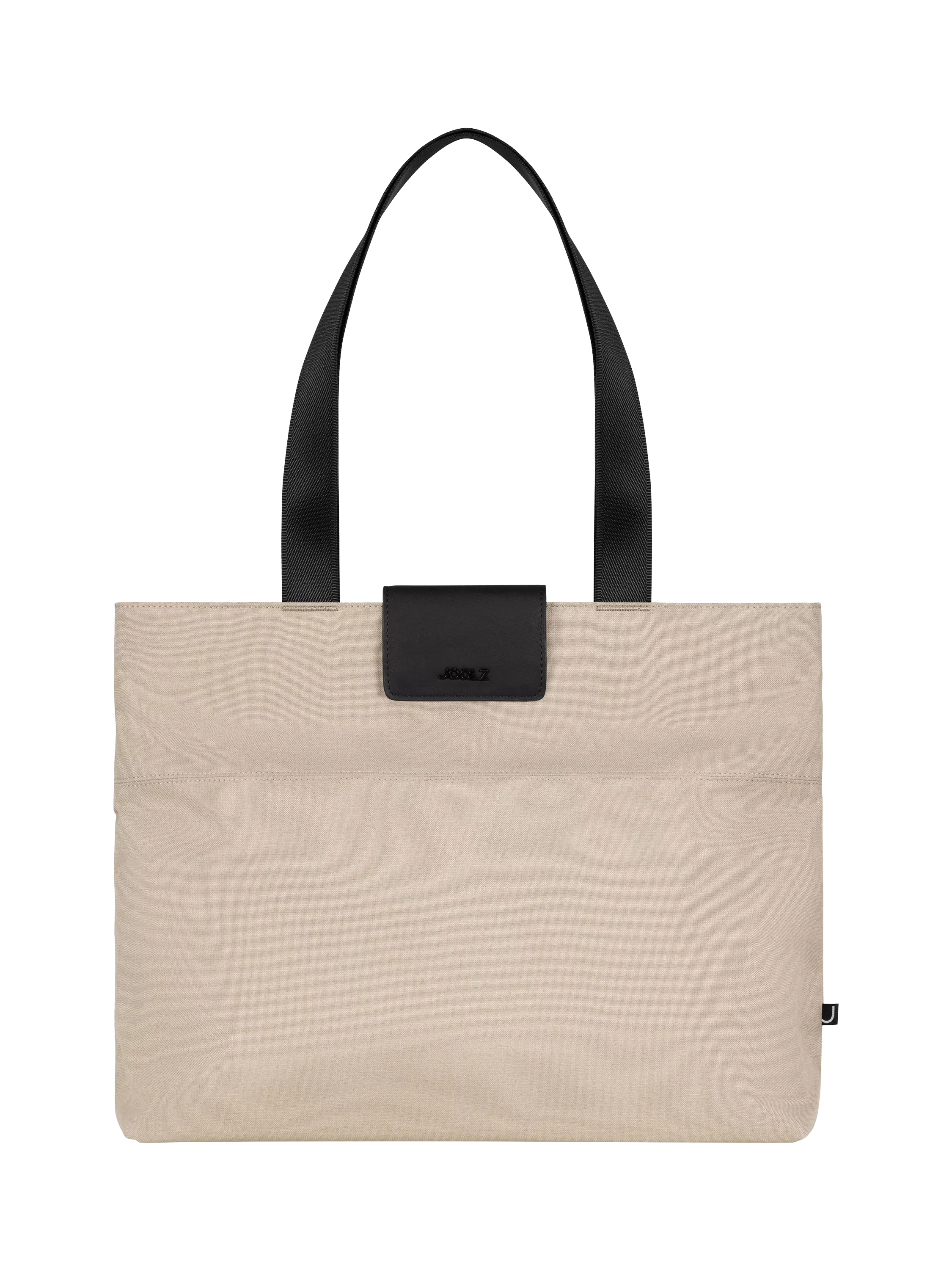 Joolz Tote Changing Bag - Forest Green