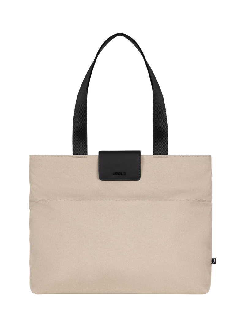 Joolz Tote Changing Bag - Forest Green