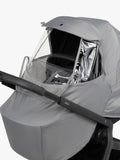 Joolz Hub 2 Rain Cover pushchair accessory, UK version