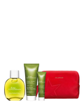 Clarins Eau Extraordinaire Essentials Fragrance Gift Set