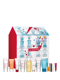 Clarins Women’s 12 Day Beauty Advent Calendar