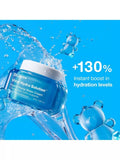 Dr.Jart+ Vital Hydra Solution Hydro Plump Water Cream 15ml, UK version