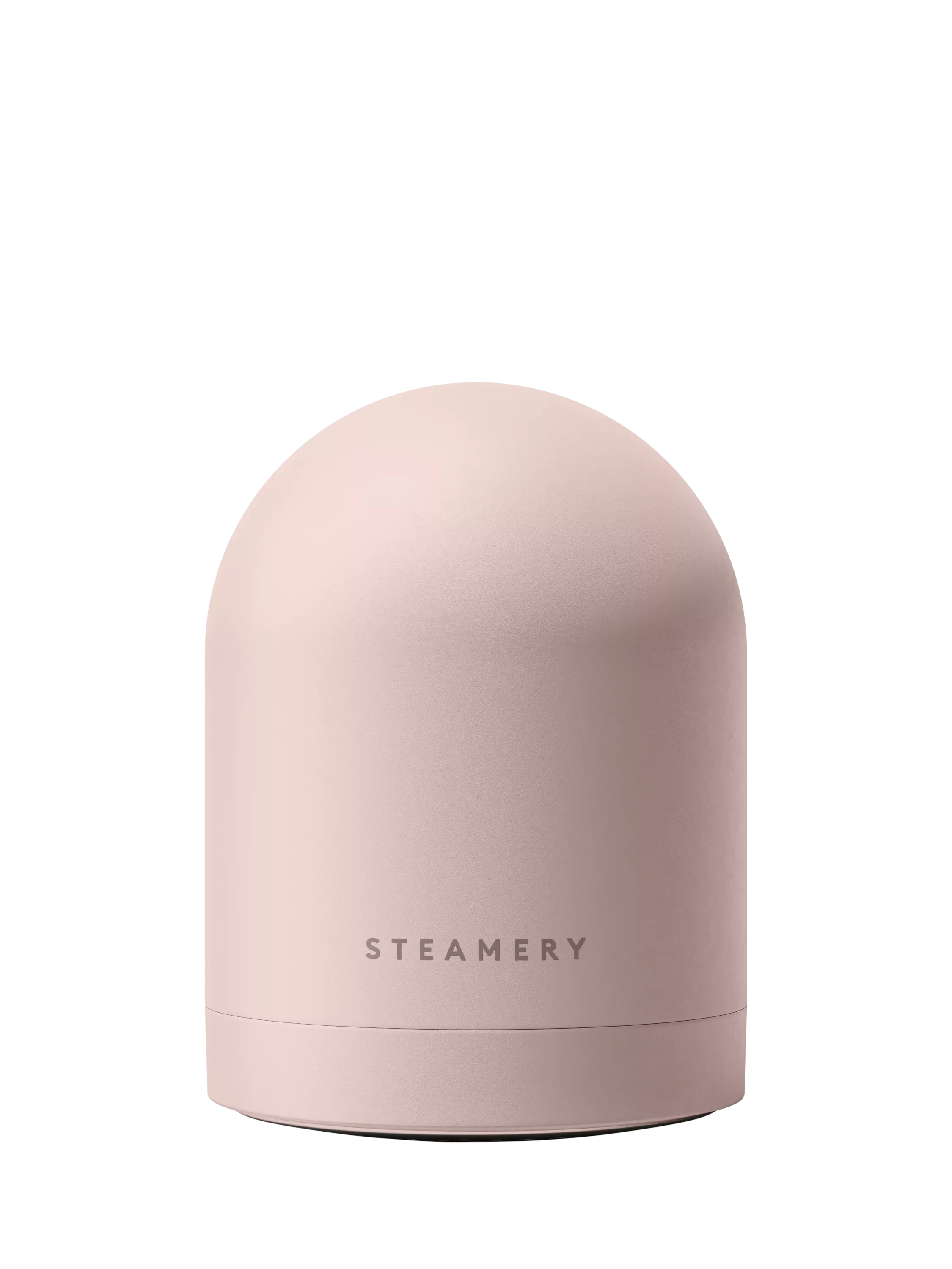 Steamery Pilo No.2 ماكينة إزالة الوبر من الأقمشة