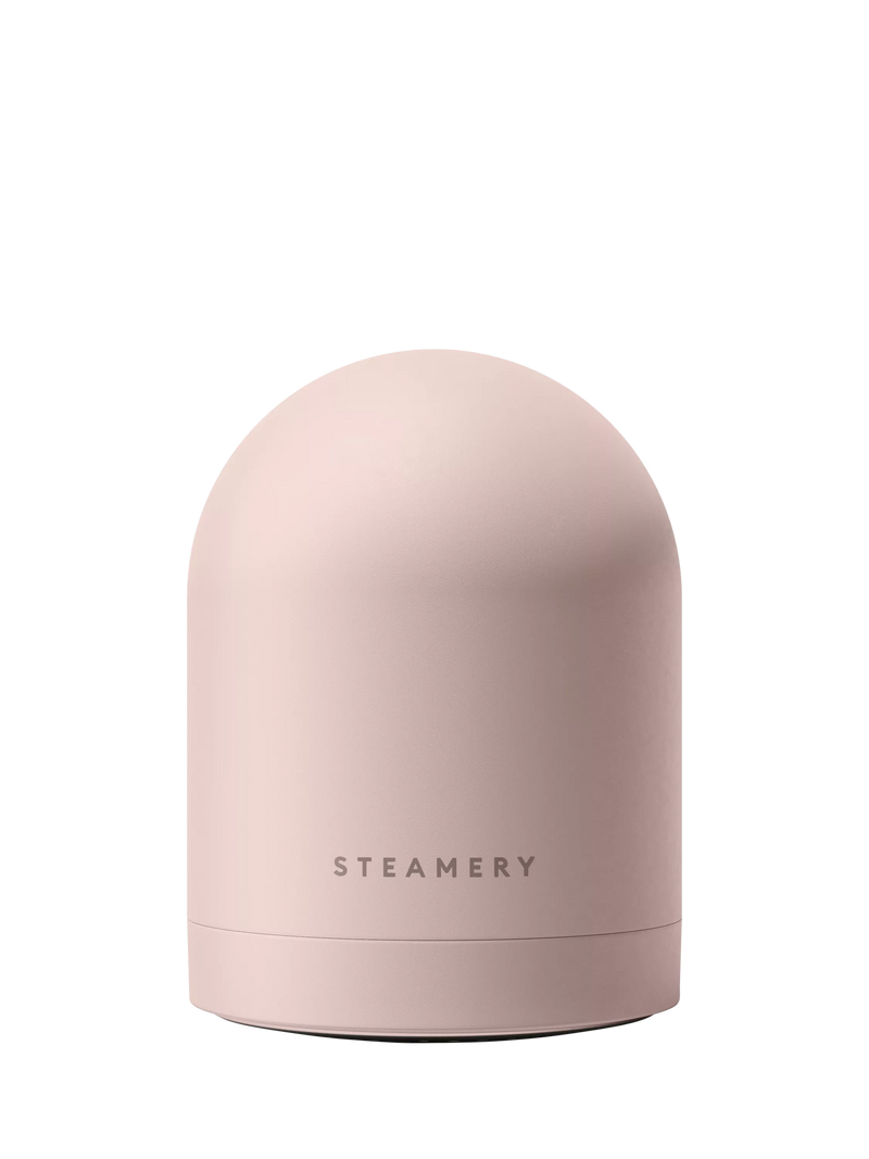 Steamery Pilo No.2 ماكينة إزالة الوبر من الأقمشة