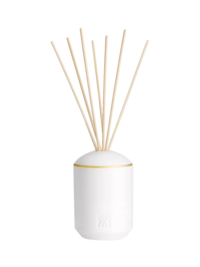 Maison Francis Kurkdjian Rue des Groseillers diffuser 300ml, imported from the UK