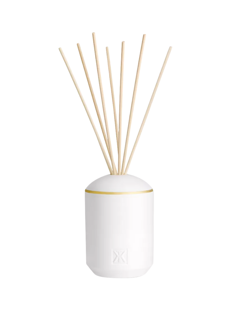 Maison Francis Kurkdjian Rue des Groseillers diffuser 300ml, imported from the UK