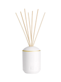 Maison Francis Kurkdjian Rue des Groseillers diffuser 300ml, imported from the UK
