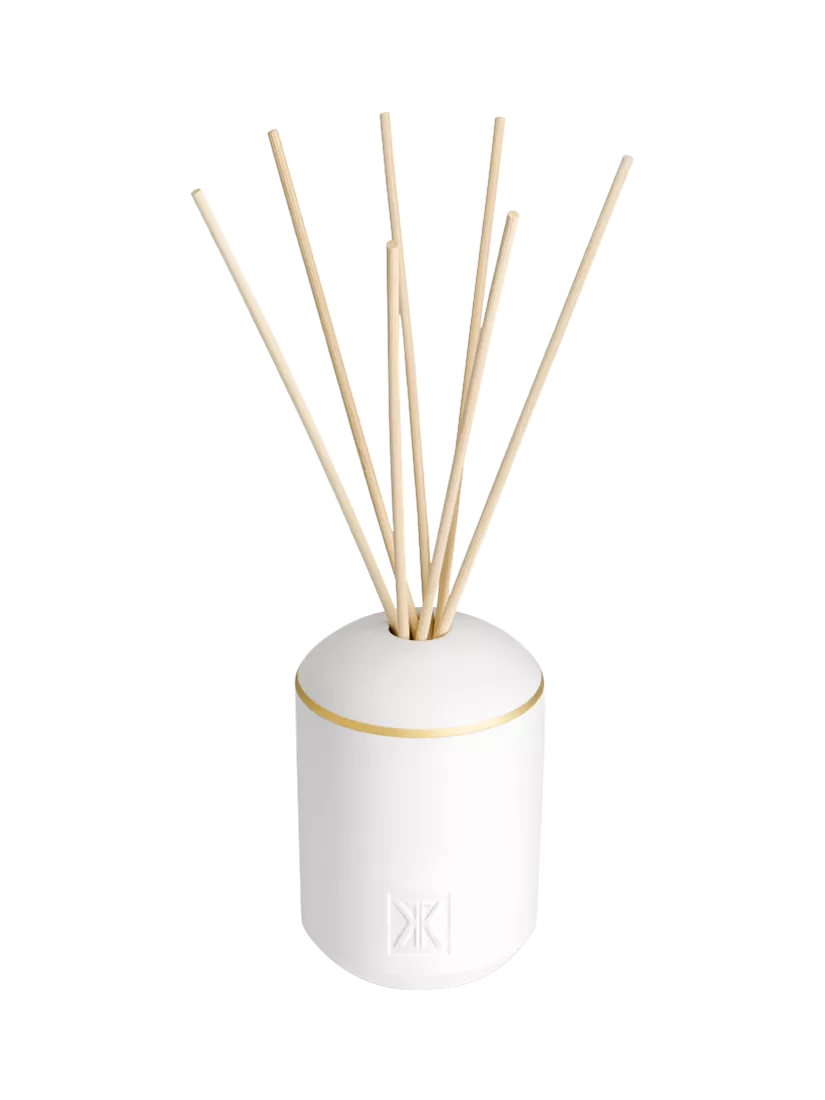 Maison Francis Kurkdjian Rue des Groseillers diffuser 300ml, imported from the UK