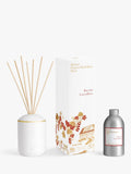 Maison Francis Kurkdjian Rue des Groseillers diffuser 300ml, imported from the UK
