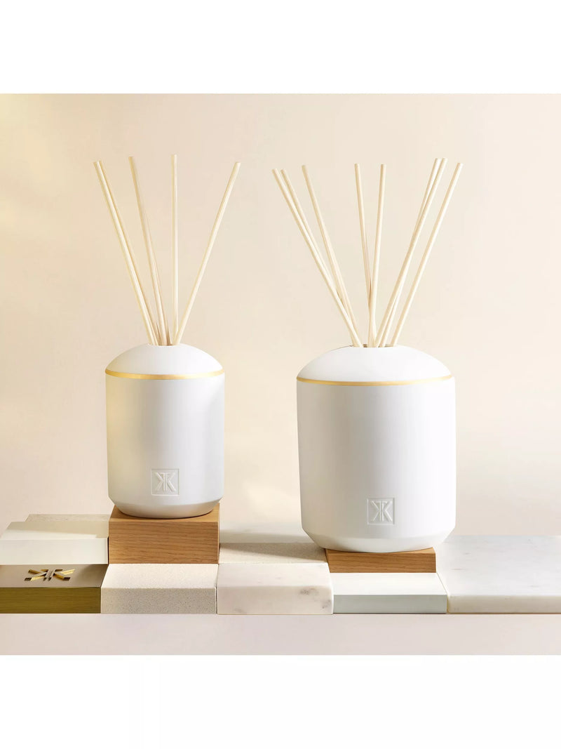 Maison Francis Kurkdjian Rue des Groseillers diffuser 300ml, imported from the UK
