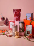 Cutter & Squidge Signature Hamper