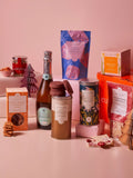 Cutter & Squidge Deluxe Hamper