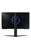Samsung Odyssey G3 gaming monitor 24-inch Full HD (British brand)