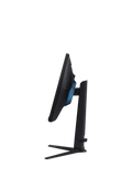 Samsung Odyssey G3 gaming monitor 24-inch Full HD (British brand)
