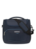 American Tourister Summeride beauty case black, UK version