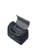 American Tourister Summeride beauty case black, UK version