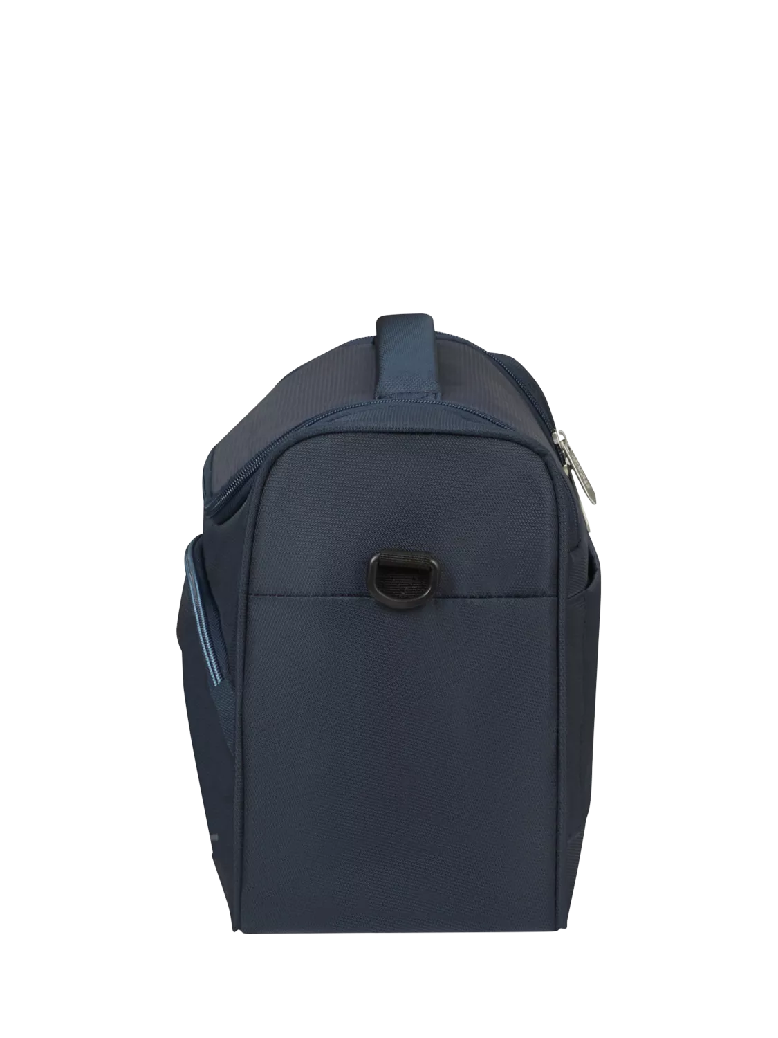 American Tourister Summeride beauty case black, UK version