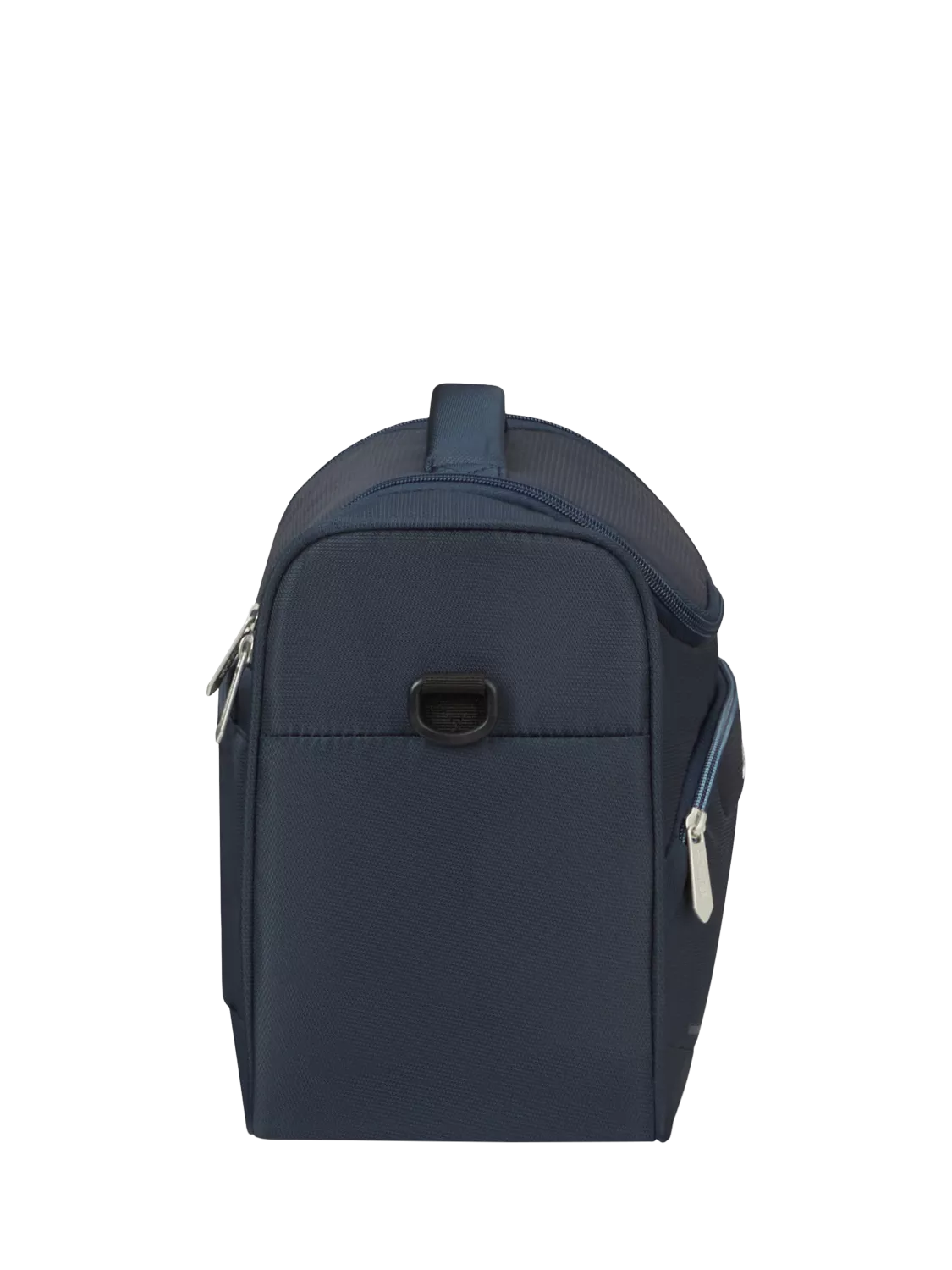 American Tourister Summeride beauty case black, UK version